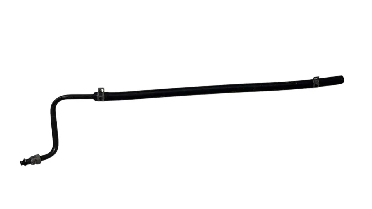 CANO DA DIREÇÃO HIDRAULICA PAJERO TR4 2004 A 2015