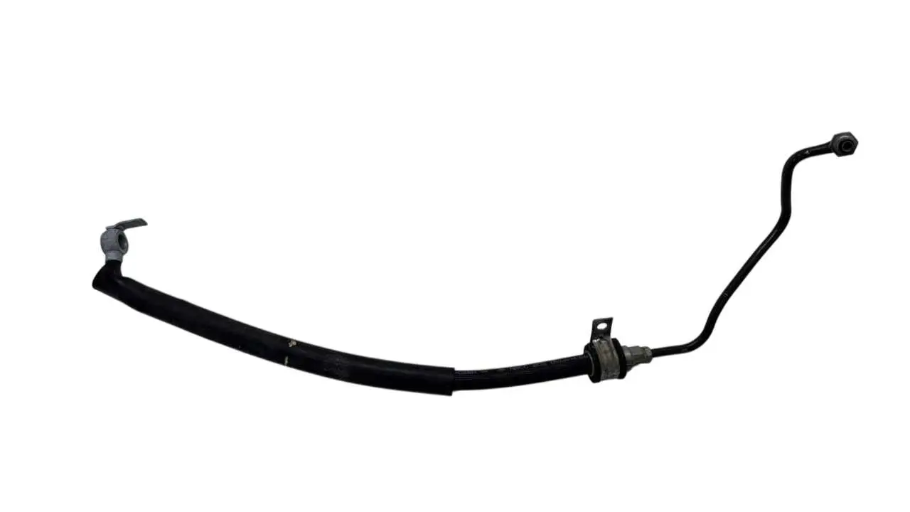 CANO DA DIREÇÃO HIDRAULICA PAJERO TR4 2004 A 2015