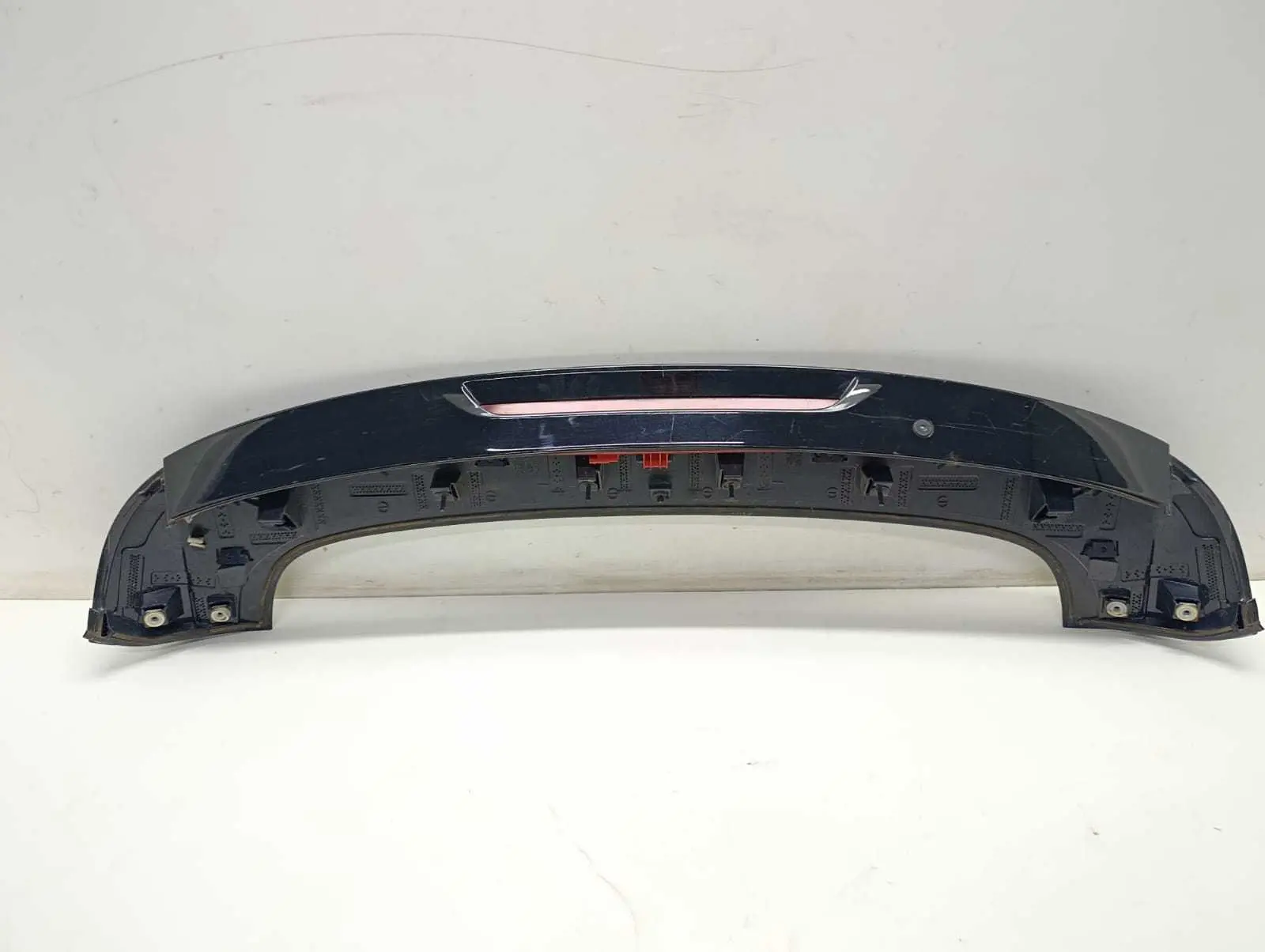 Aerofólio Brake Light Gm Tracker 2022 2023 2024 Original