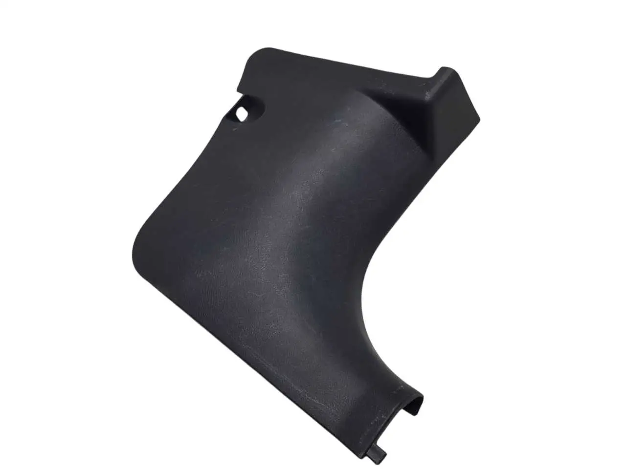 SOLEIRA PORTA DIANTEIRA DIREITA TR4 2004 A 2015