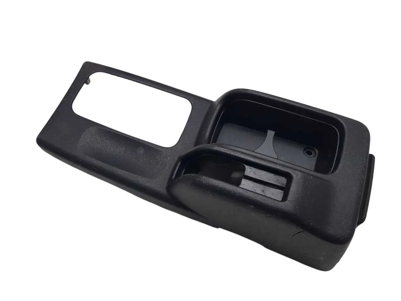 CONSOLE CENTRAL PAJERO TR4 2010 A 2015