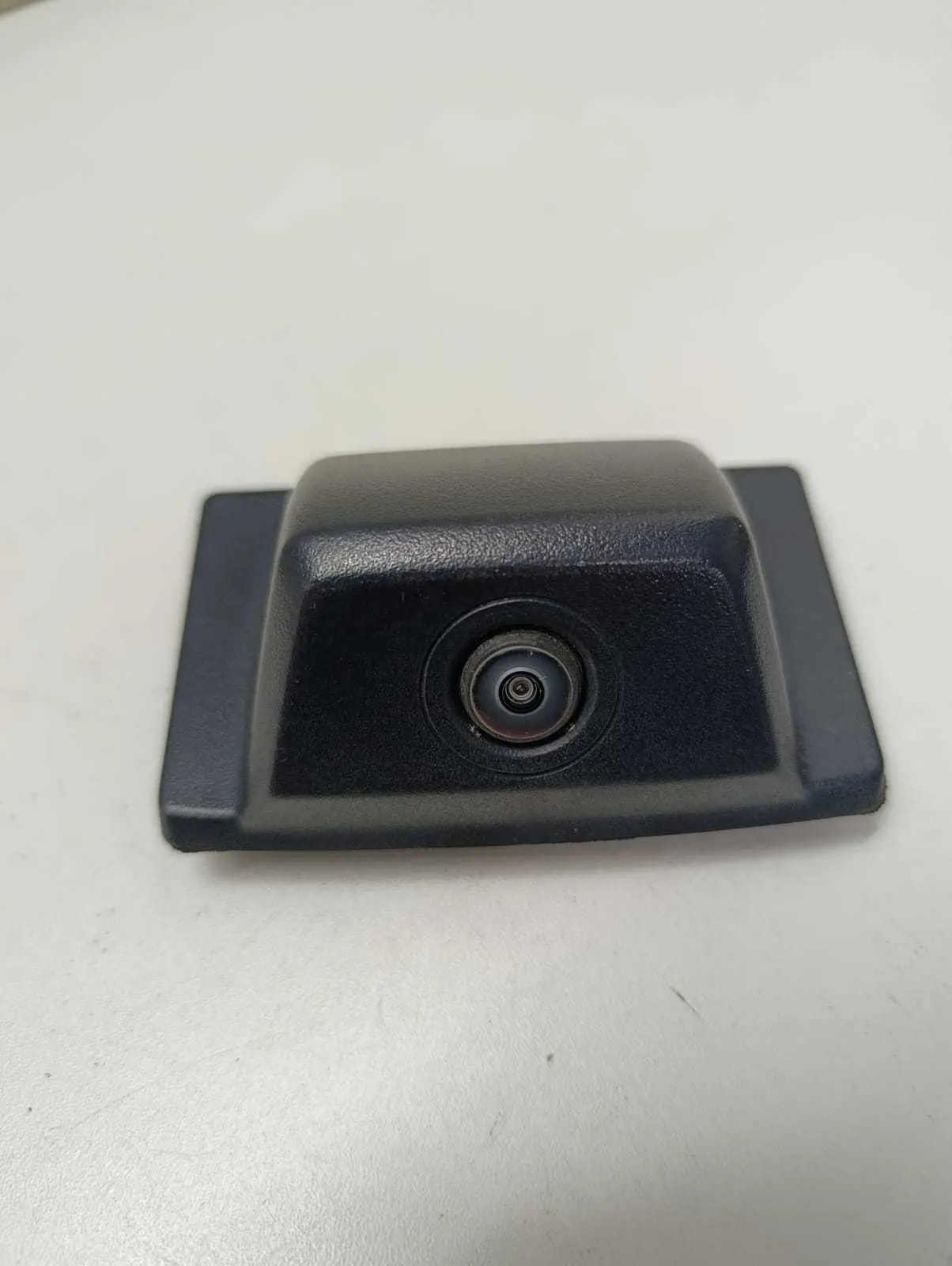 Camera Ré Fiat Pulse 2022 2023 2024 2025 52154306