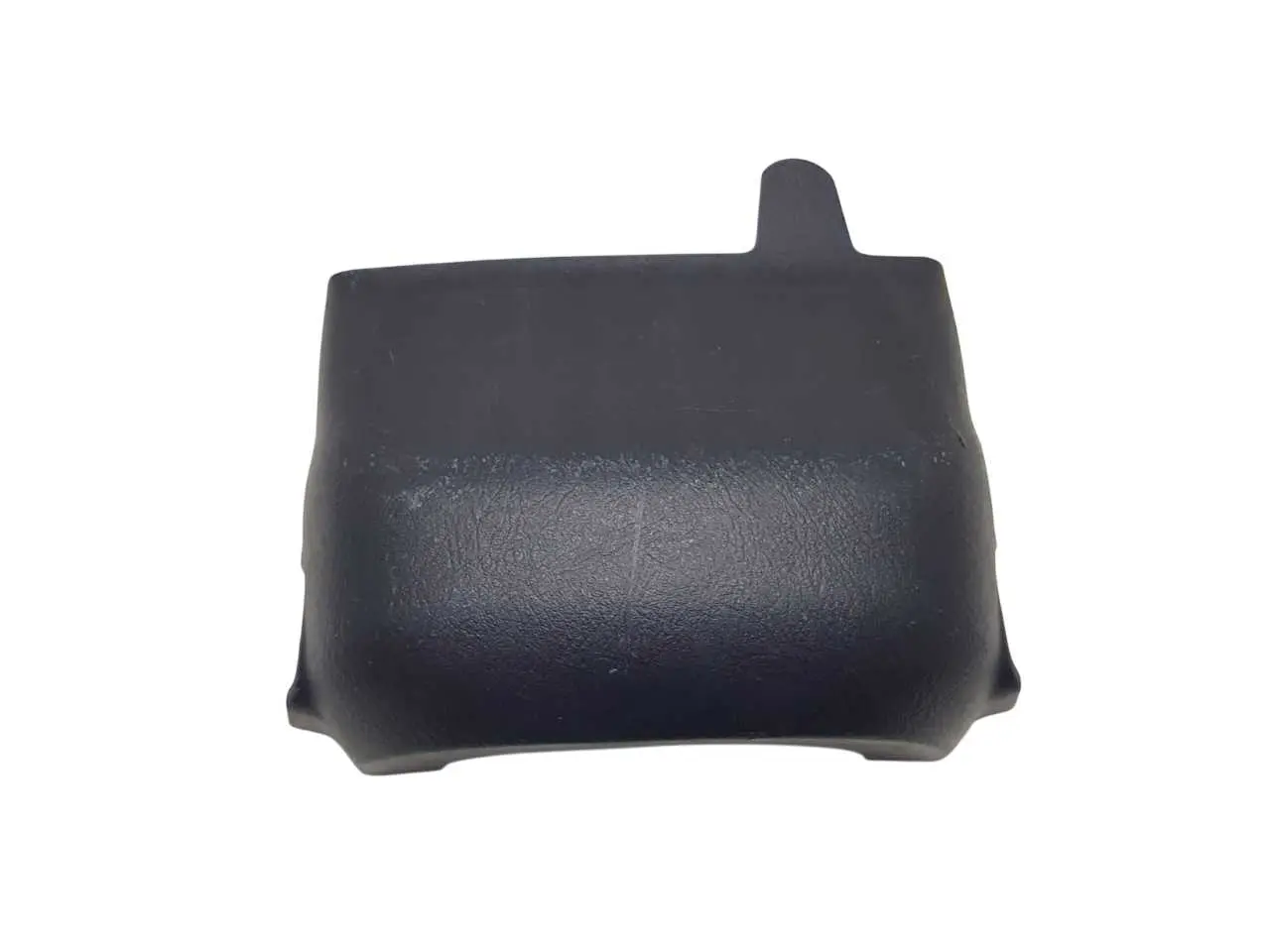 MOLDURA COLUNA SUPERIOR TR4 2004 A 2015