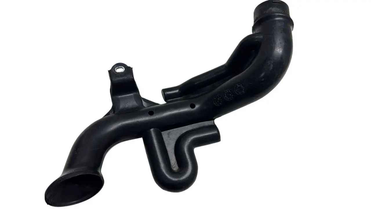 DUTO FILTRO DE AR TOYOTA ETIOS 2013 A 2020