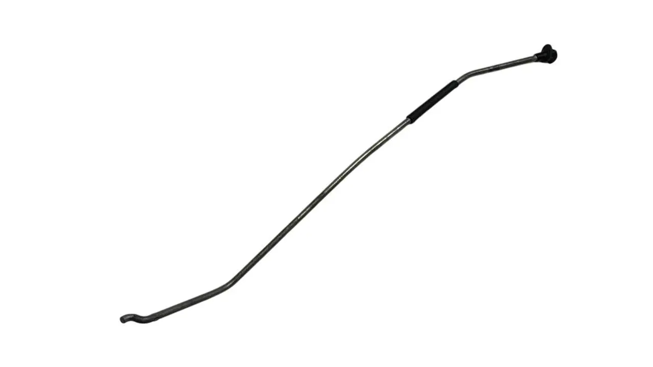 VARETA DO CAPO DIANTEIRO TOYOTA ETIOS 2013 A 2019