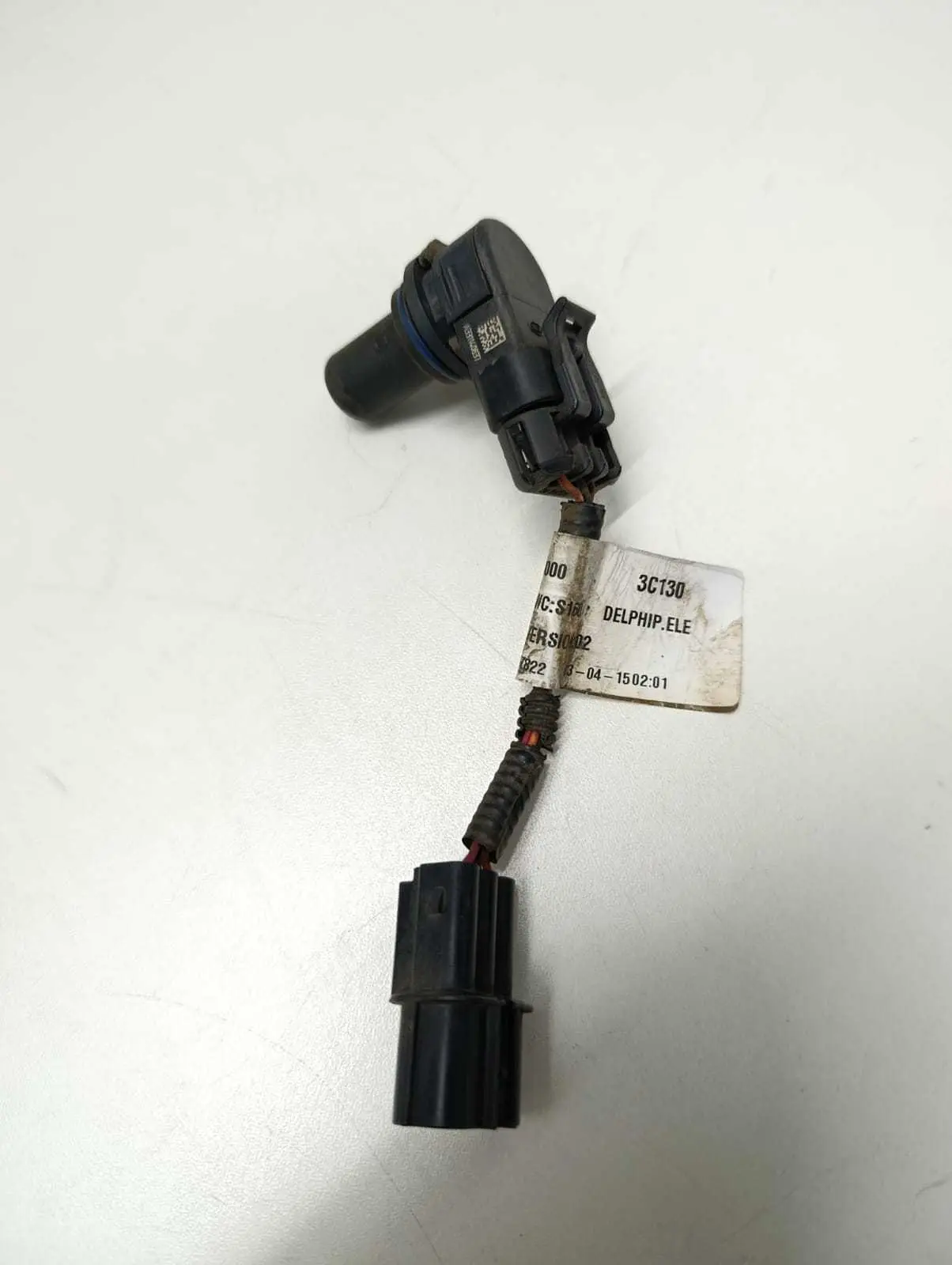 Sensor Fase Santa Fé 2014 2015 393183c100