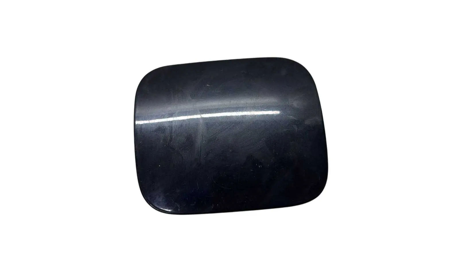 PORTINHOLA DO TANQUE AUDI A3 1998 A 2005