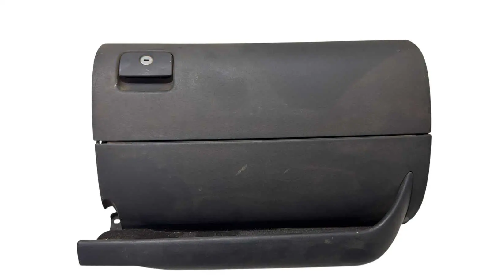 PORTA LUVAS AUDI A3 1998 A 2005