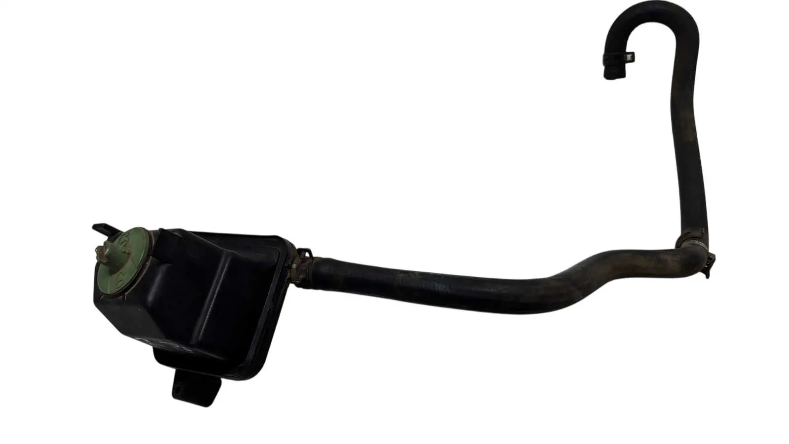 RESERVATORIO DA DIREÇÃO AUDI A3 1998 A 2005