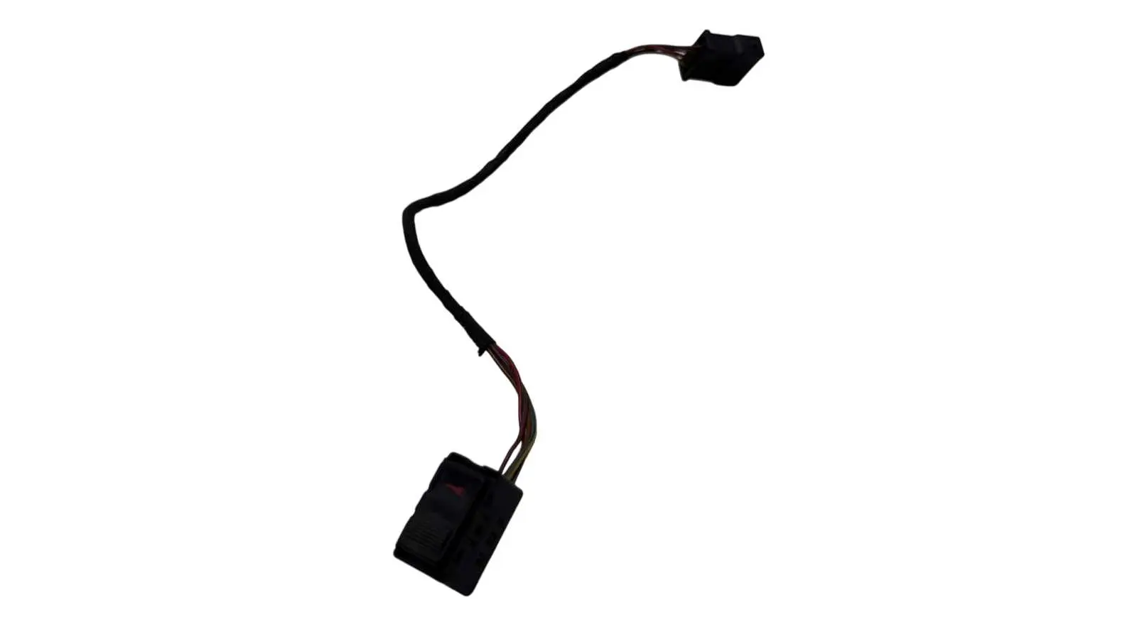 BOTAO TRAVA PORTAS AUDI A3 1998 A 2005