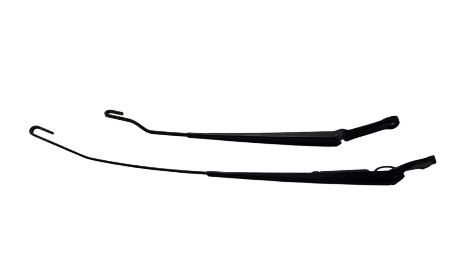 BRAÇO LIMPADOR AUDI A3 1998 A 2005