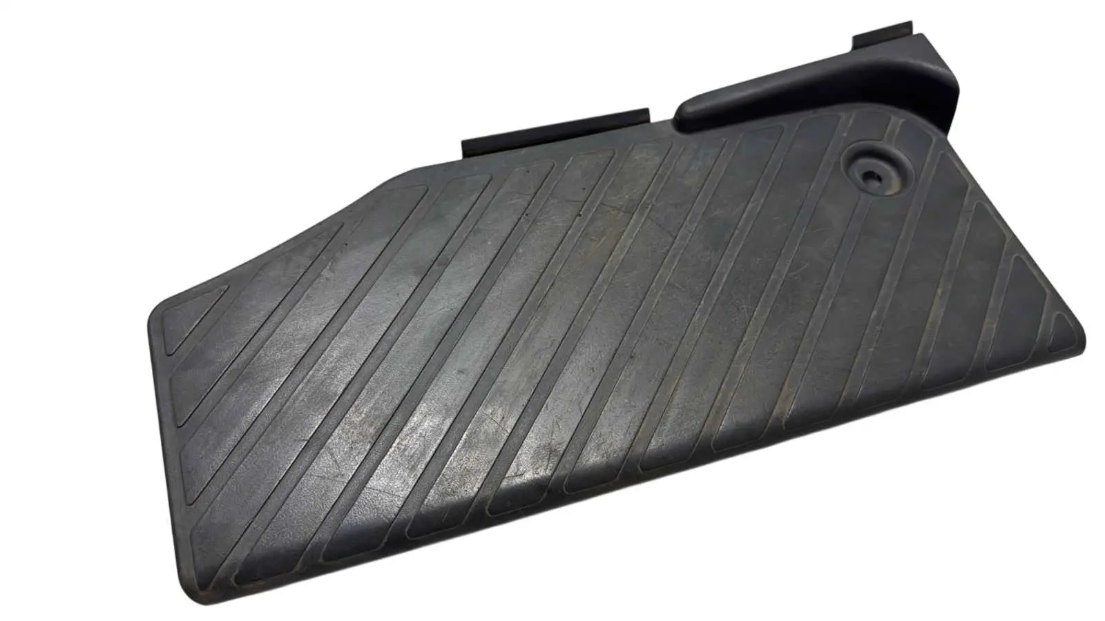 APOIO DE PÉ AUDI AUDI A3 1998 1999 A 2005