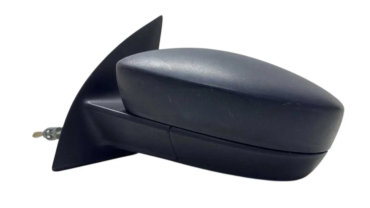 Retrovisor Esquerdo Gol G6 G7 G8 Manual 2014 a 2023 Original