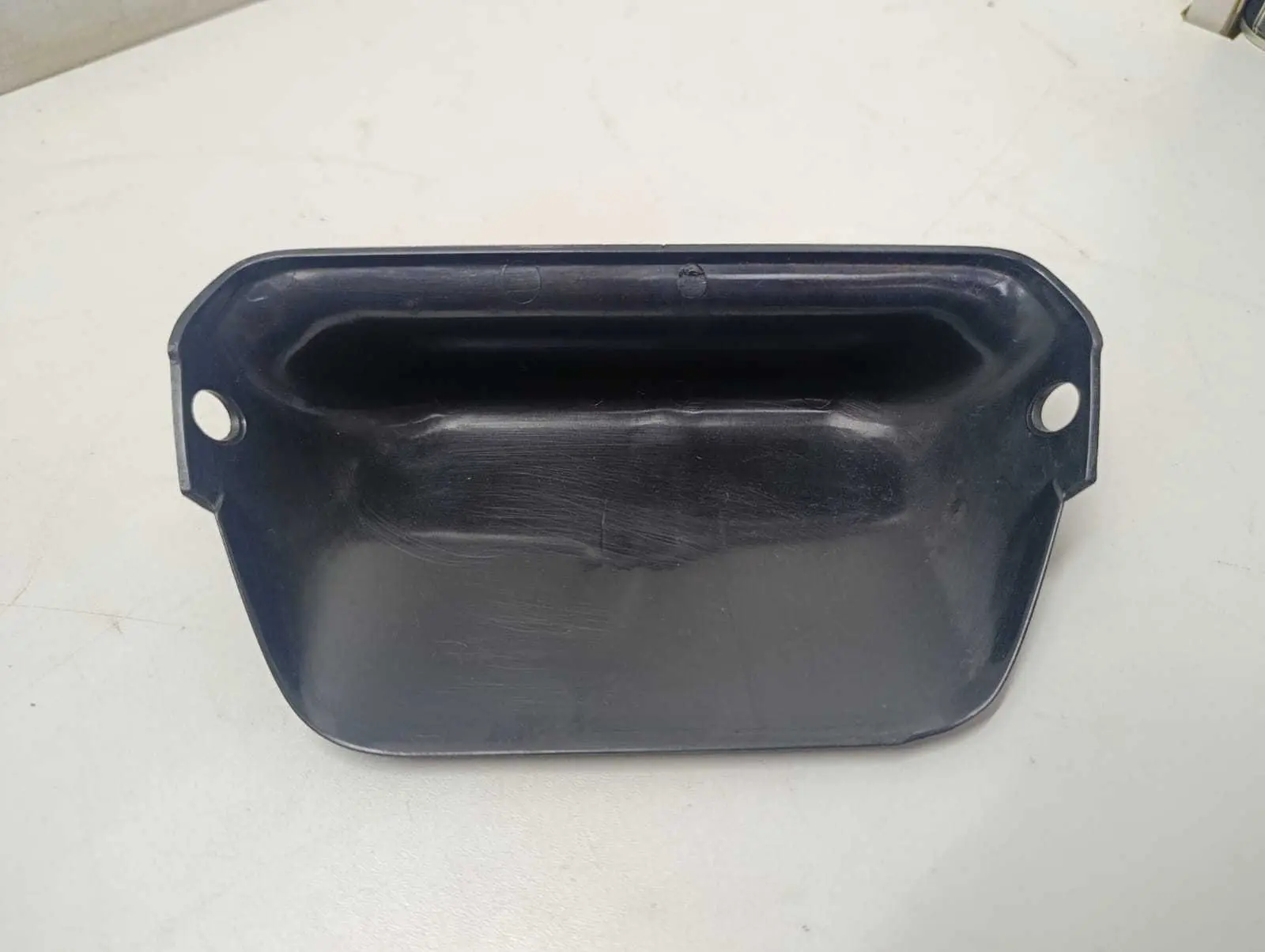 Acabamento Brake Light Sandero 2008 2009 2010 2011 2012