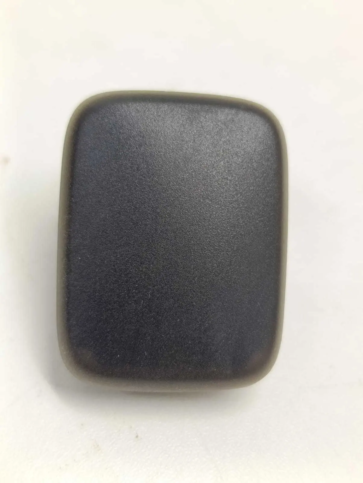 Sensor Crepuscular Gm Tracker 2021 2022 2023 2024 13529377