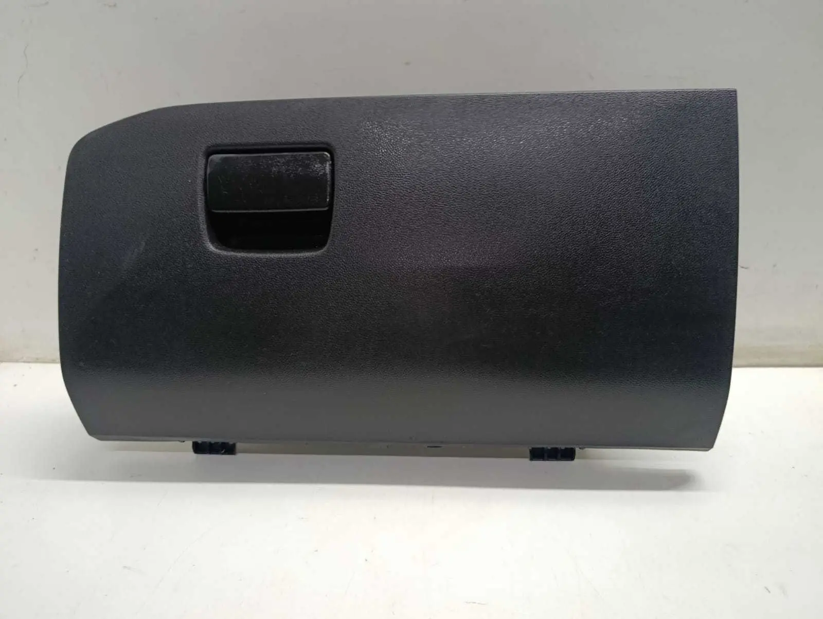 Porta Luvas Tracker 2021 2022 2023 2024 Original 914748434