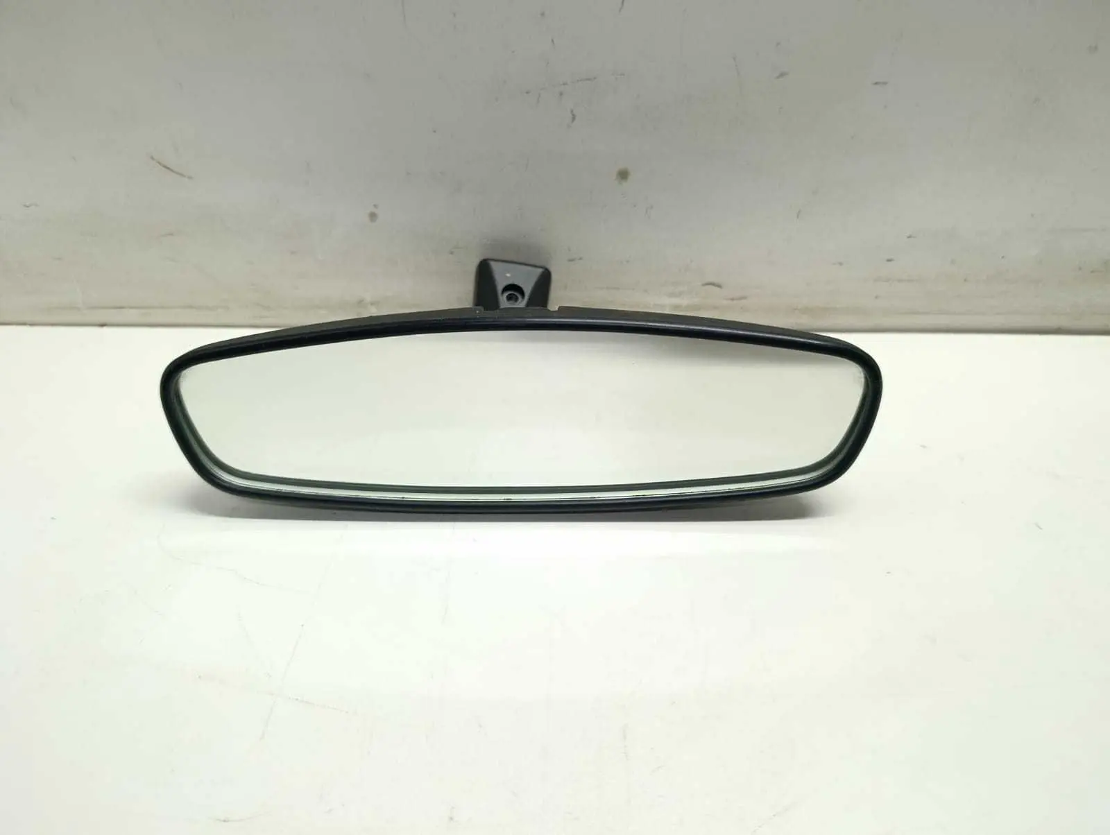 Espelho Retrovisor Interno GM Tracker 2021 2022 2023 2024