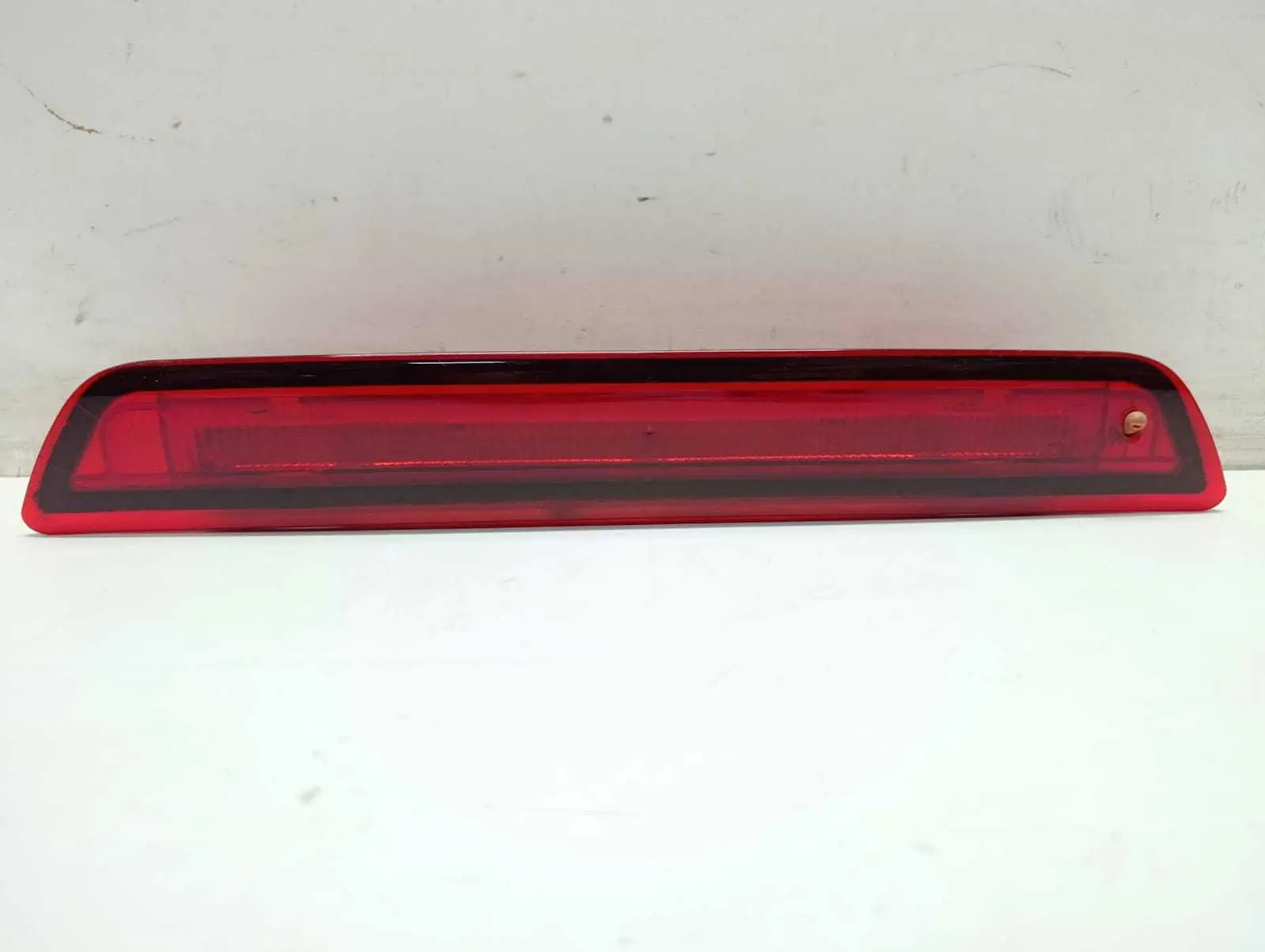 Break Light Ecosport 2014 2015 2016 2017 Cn1513r613ab