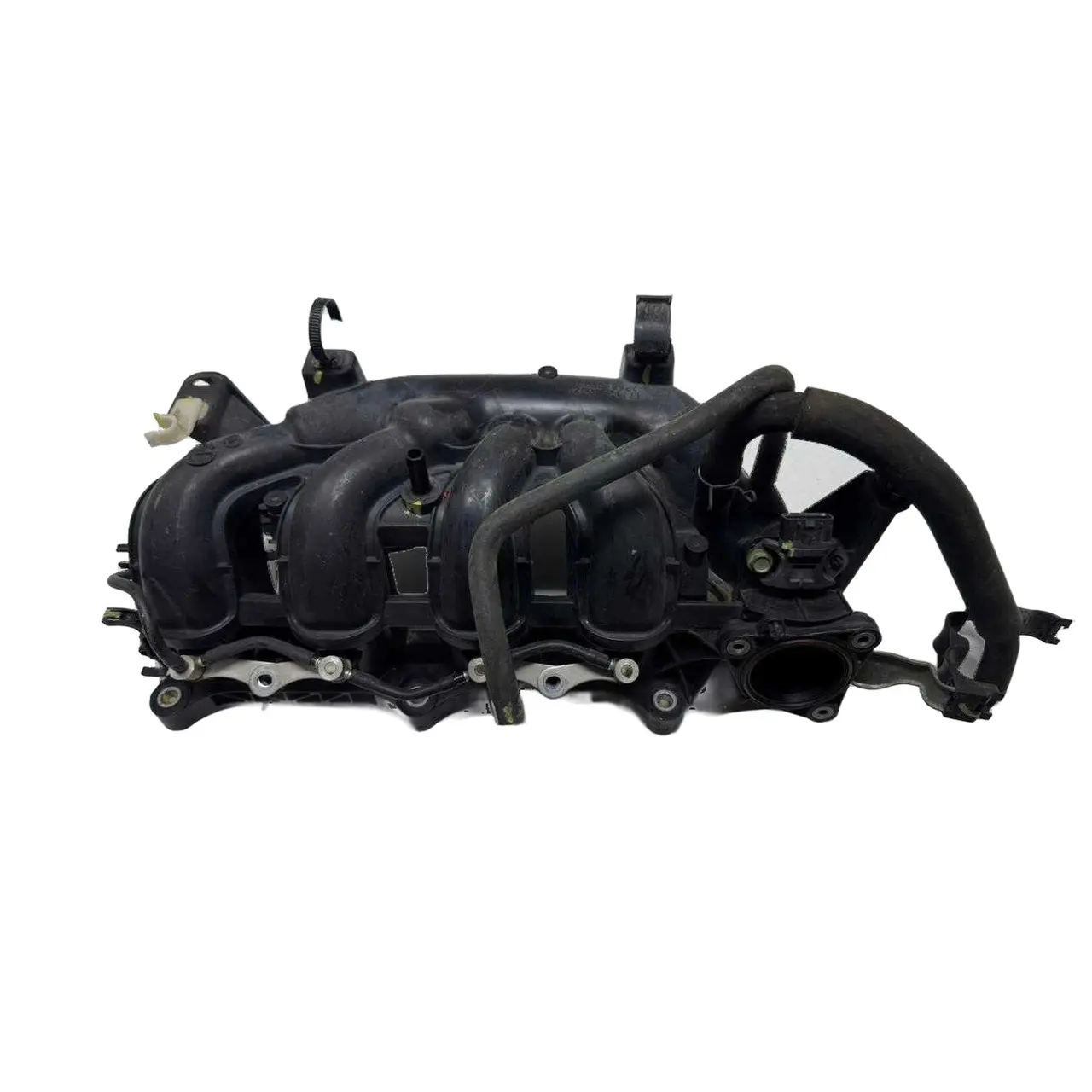 Coletor Admissão Toyota Etios 1.5 2012 2014 2015 1711247020
