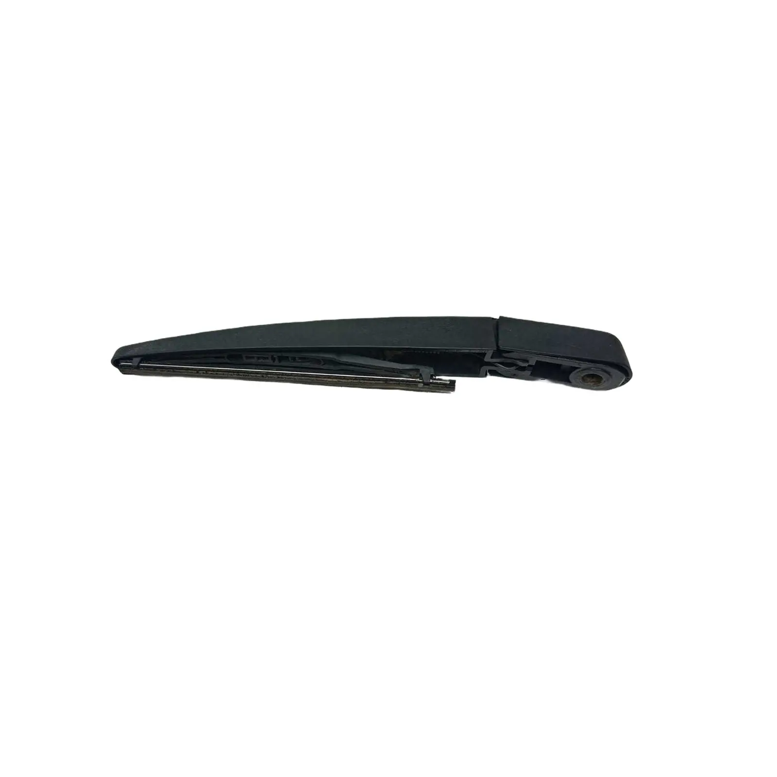 Braço Limpador Traseiro C4 Vtr 2006 2007 2008 2009