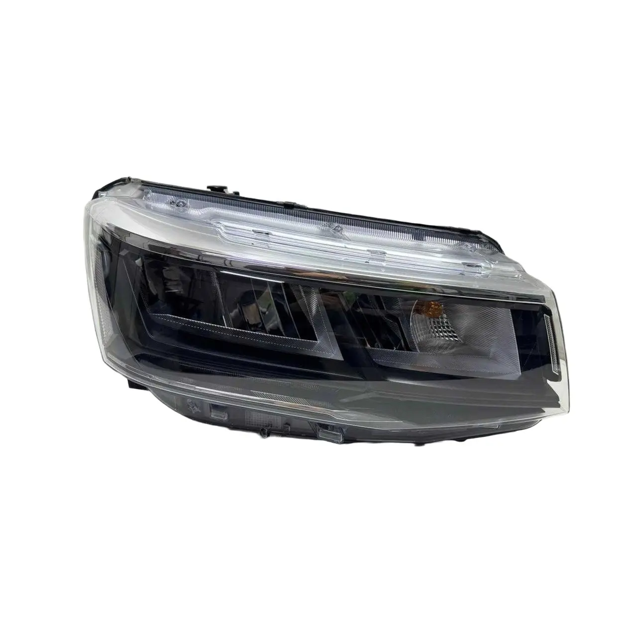FAROL DIREITO VOLKSWAGEN TAOS 2022 A 2026 2GK941036