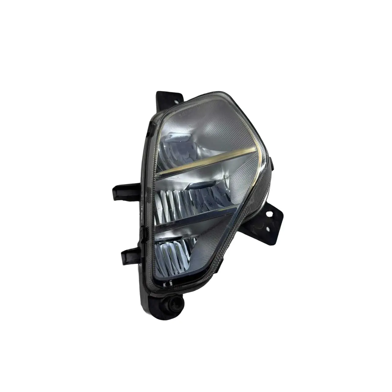 FAROL MILHA DIREITO NIVUS 2021 A 2024 / VIRTUS 2024 A 2026
