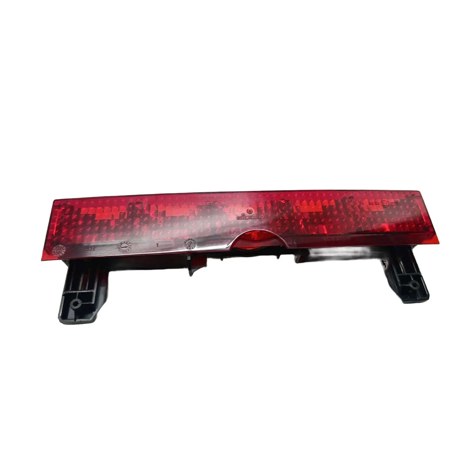 Break Light C4 Vtr 2006 2007 2008 2009 Original 9650812280