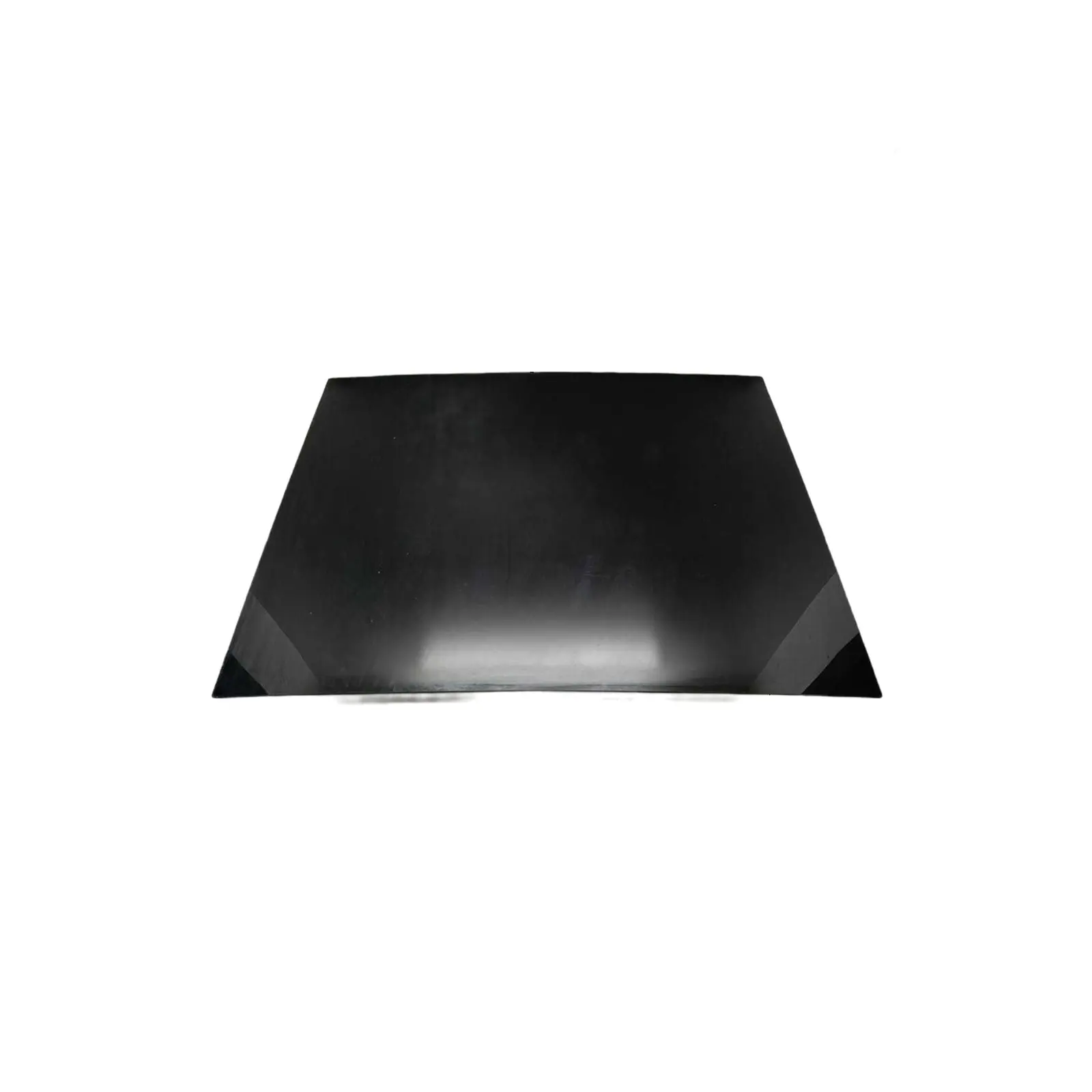 Vidro Fixo Teto Solar jeep Renegade 2022 2023 2024 Original
