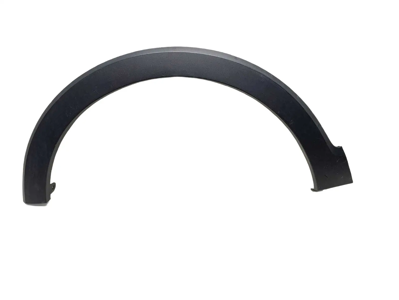 Moldura Paralama Esquerdo Captur 17 2018 2019 21 638132812r
