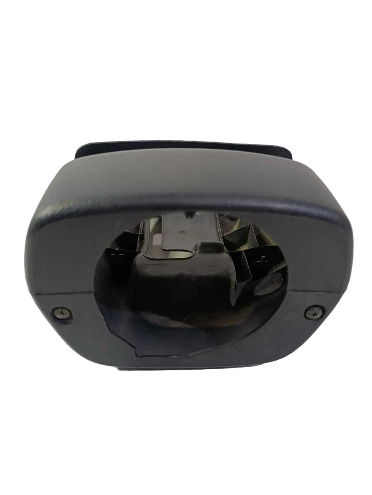 Moldura Coluna Ignição Toyota Corolla Fielder 2004 a 2008
